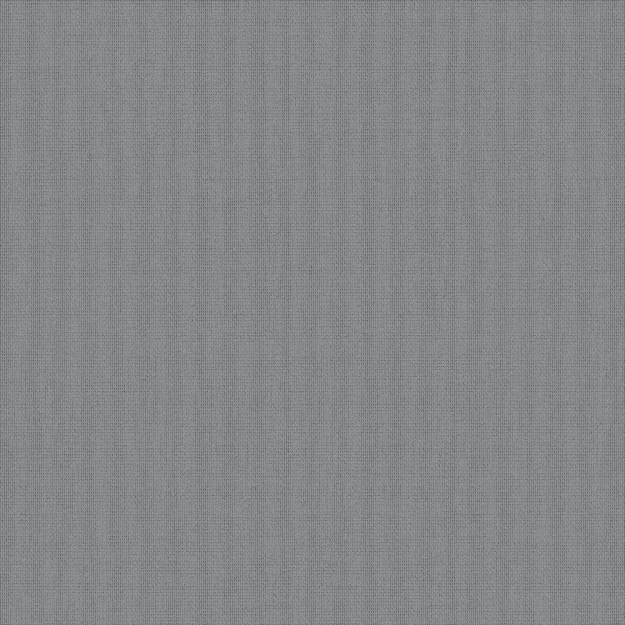 Splash Bullet 89mm Louvre